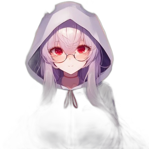 mask, face, hat, creature transparent PNG cut-out