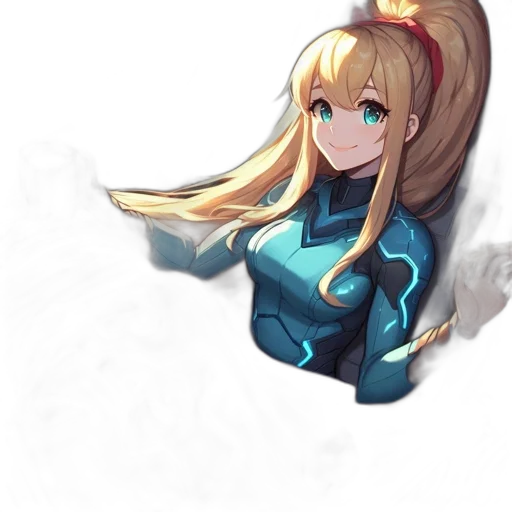 staff, weapon, robot, crown transparent PNG cut-out