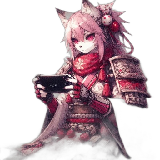 weapon, dragon, animal, robot transparent PNG cut-out