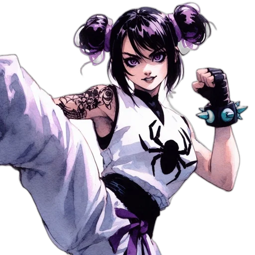 staff, weapon, concept art, anime transparent PNG cut-out