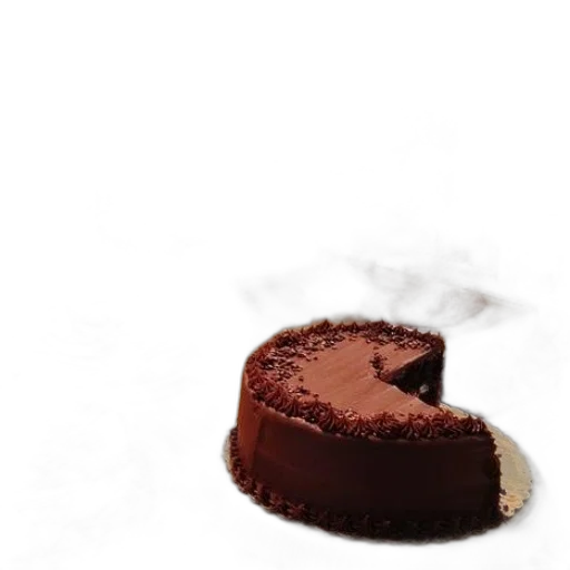 food, crown, hat, staff transparent PNG cut-out