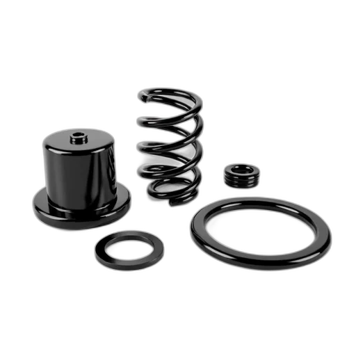 jewelry, collection, various, car transparent PNG cut-out