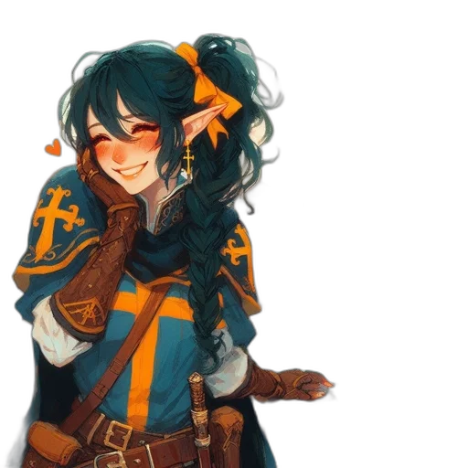 staff, weapon, mask, sword transparent PNG cut-out