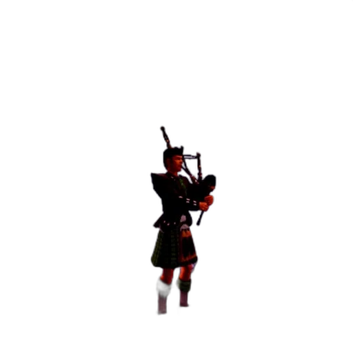 staff, weapon, sword, hat transparent PNG cut-out