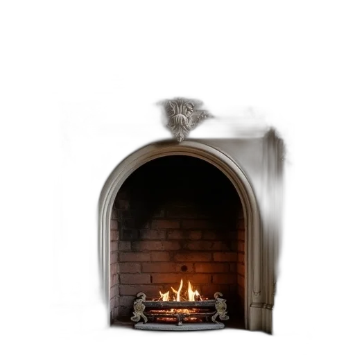 furniture, crown, hat, photorealistic transparent PNG cut-out