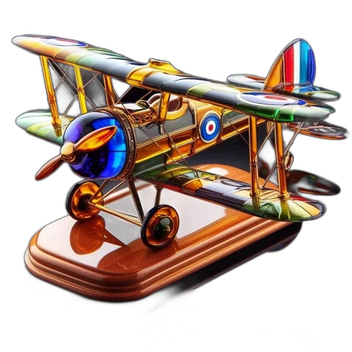 3d render, photorealistic, concept art, pixel art transparent PNG cut-out