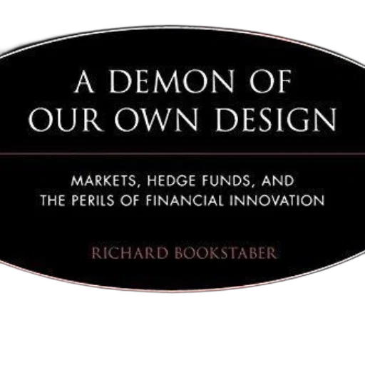 demon, our, own, design transparent PNG cut-out