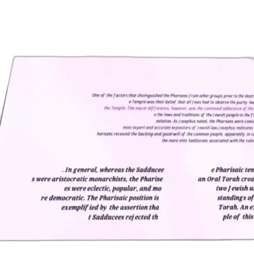 pastel, text-based, image, discussing transparent PNG cut-out