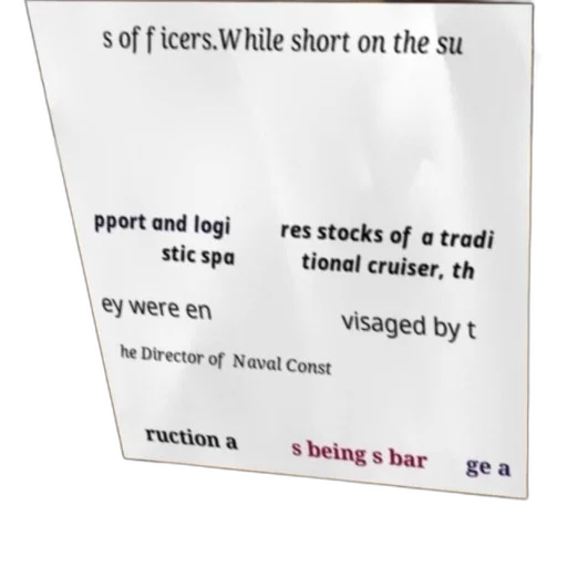 forest, poster, text, discussing transparent PNG cut-out
