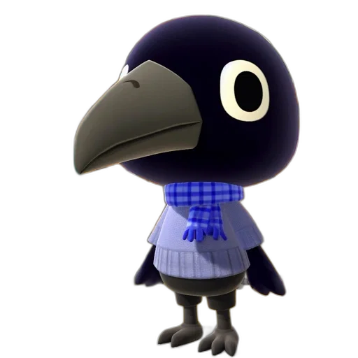animal, hat, dress, mask transparent PNG cut-out