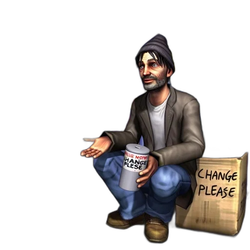 food, hat, bottle, concept art transparent PNG cut-out