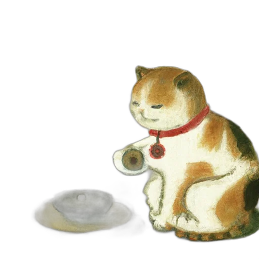 food, jewelry, animal, staff transparent PNG cut-out