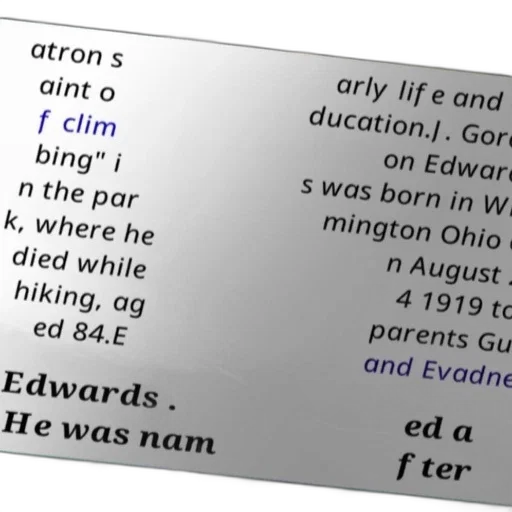 poster, text, about, person transparent PNG cut-out