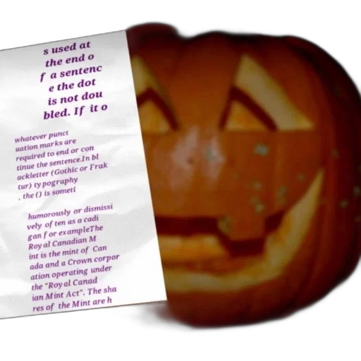text, excerpt, discussing, punctuation transparent PNG cut-out