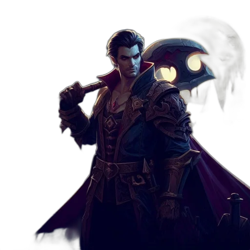 weapon, staff, sword, mask transparent PNG cut-out