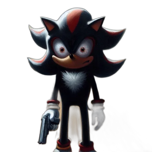 mask, creature, weapon, staff transparent PNG cut-out