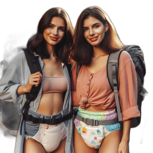 jacket, photorealistic, watercolor, concept art transparent PNG cut-out