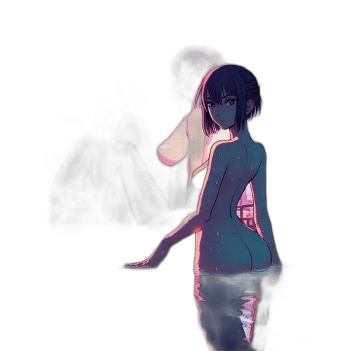 dress, mask, creature, face transparent PNG cut-out