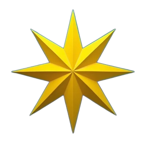 crown, staff, jewelry, weapon transparent PNG cut-out