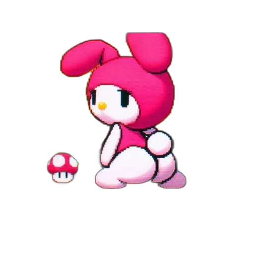animal, staff, creature, weapon transparent PNG cut-out