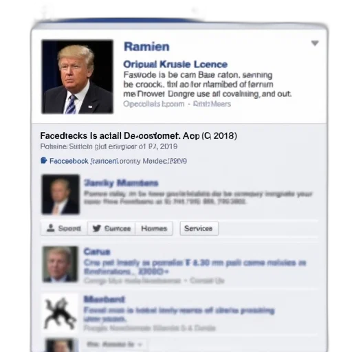 staff, facebook, log, government transparent PNG cut-out