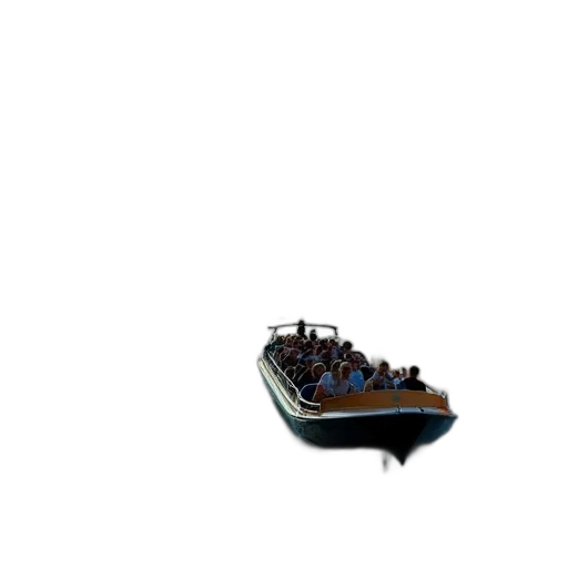 shoes, crown, car, weapon transparent PNG cut-out