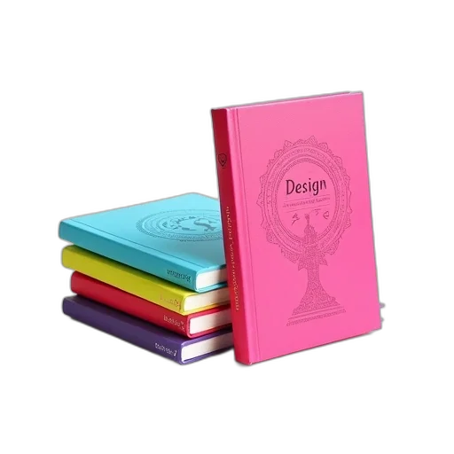 colorful, pastel, neon, set transparent PNG cut-out