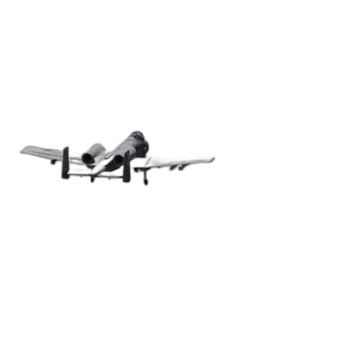 weapon, robot, staff, animal transparent PNG cut-out