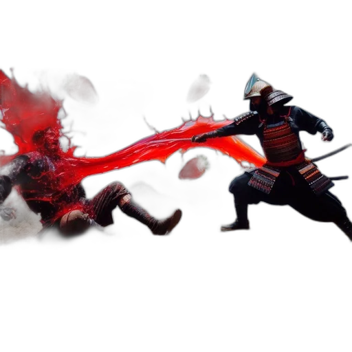 sword, weapon, staff, dragon transparent PNG cut-out