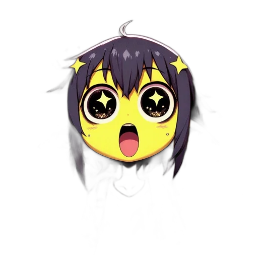 mask, face, creature, animal transparent PNG cut-out