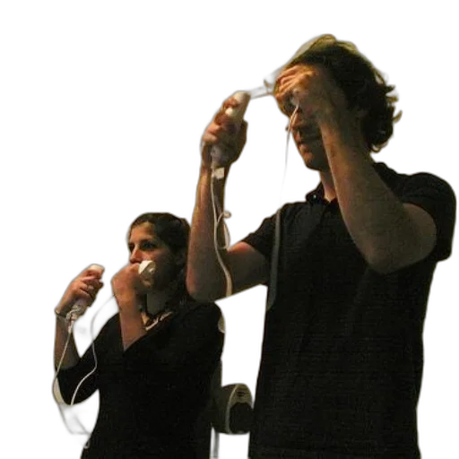 staff, bottle, mask, weapon transparent PNG cut-out