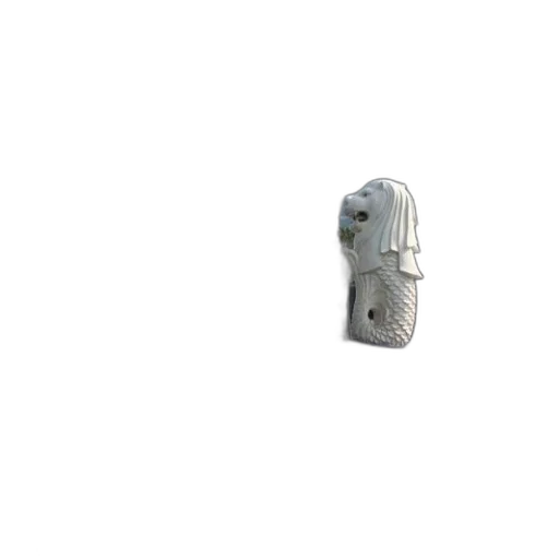 robot, weapon, jewelry, mask transparent PNG cut-out