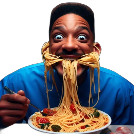 food, face, animal, mask transparent PNG cut-out