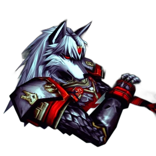 staff, sword, weapon, fantasy art transparent PNG cut-out
