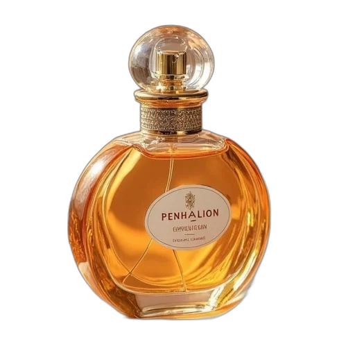 bottle, perhiaion, eau, parfum transparent PNG cut-out