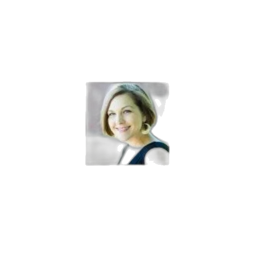staff, jacket, face, photorealistic transparent PNG cut-out