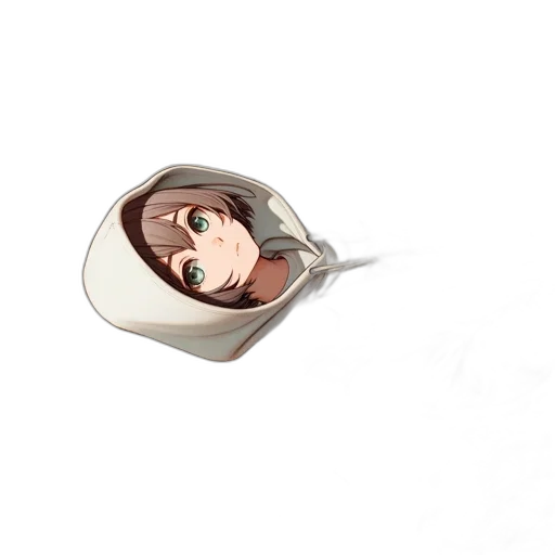 jewelry, face, mask, staff transparent PNG cut-out