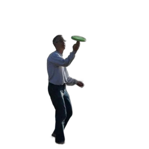 staff, shoes, weapon, bottle transparent PNG cut-out