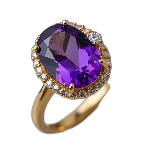 jewelry, crown, 3d render, 18k transparent PNG cut-out