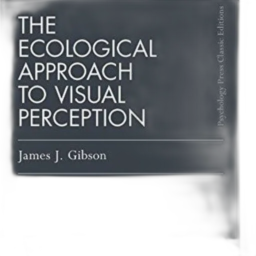 face, ecological, approach, visual transparent PNG cut-out