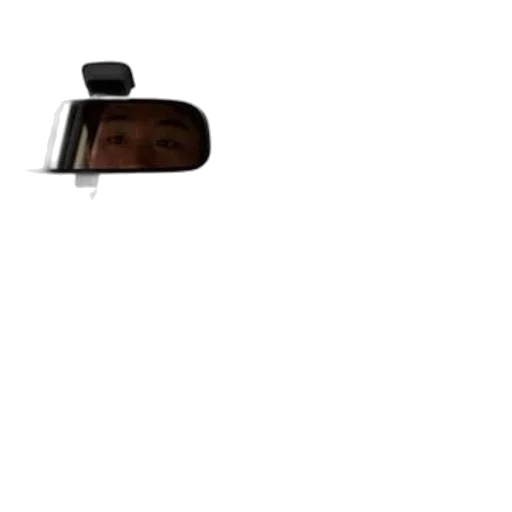 car, furniture, face, hat transparent PNG cut-out