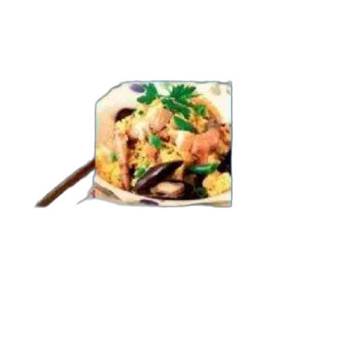 food, staff, weapon, hat transparent PNG cut-out