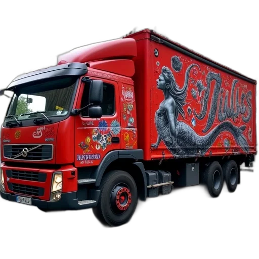 dragon, photorealistic, fantasy art, 3d render transparent PNG cut-out
