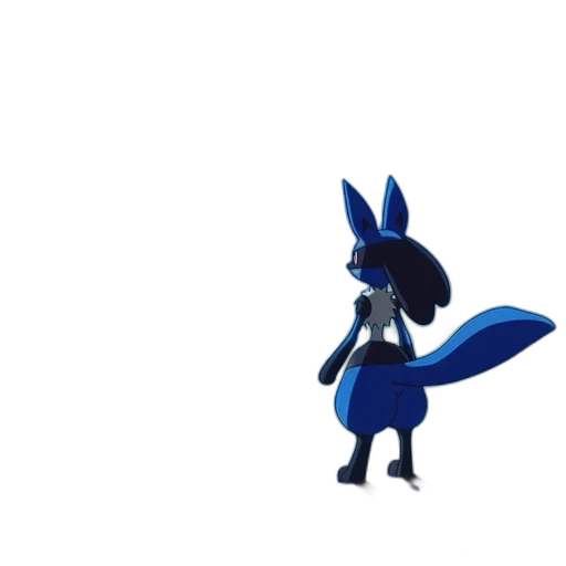 staff, dragon, animal, creature transparent PNG cut-out