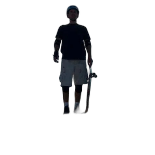 staff, sword, weapon, umbrella transparent PNG cut-out