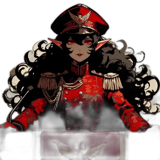 crown, staff, hat, mask transparent PNG cut-out