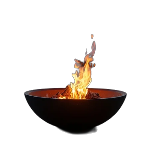 food, staff, dragon, hat transparent PNG cut-out