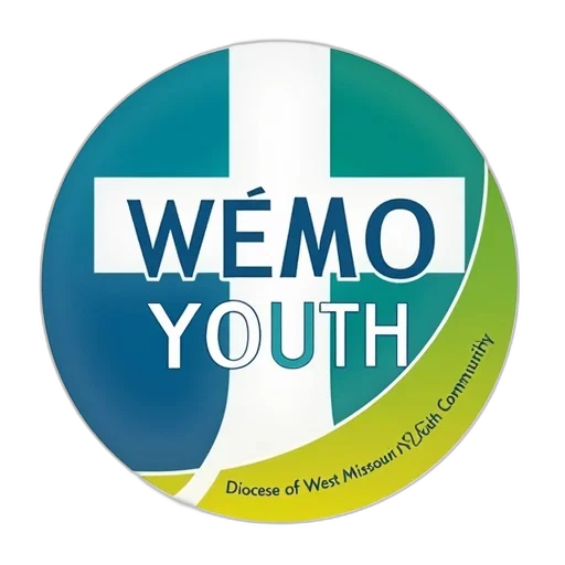 second, image, close-up, logo transparent PNG cut-out