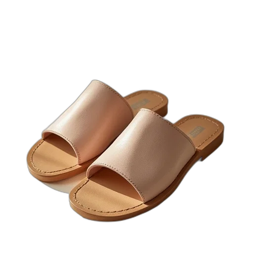 shoes, jewelry, golden, women transparent PNG cut-out