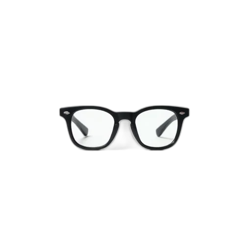 face, animal, staff, cartoon transparent PNG cut-out